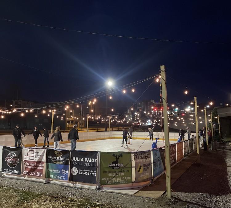 the-cambridge-ice-rink-photo